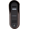 Вызывная панель COMMAX DRC-4CPHD Brown